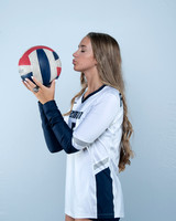©CGP 080926 AHSvball26 Ridge 00252