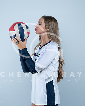 ©CGP 080926 AHSvball26 Ridge 00252