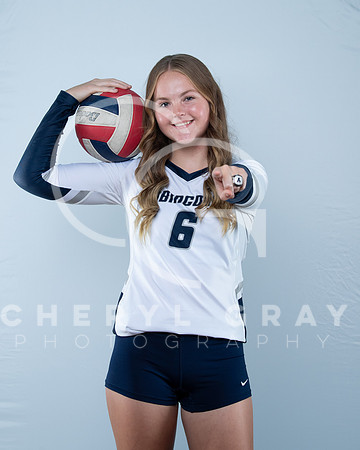 ©CGP 080926 AHSvball26 Ridge 00255
