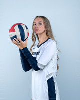©CGP 080926 AHSvball26 Ridge 00254