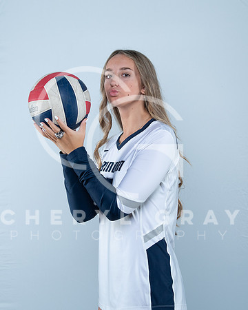 ©CGP 080926 AHSvball26 Ridge 00254