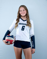 ©CGP 080926 AHSvball26 Ridge 00256
