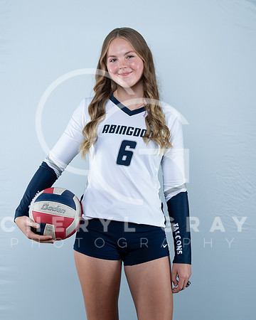 ©CGP 080926 AHSvball26 Ridge 00256