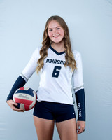 ©CGP 080926 AHSvball26 Ridge 00257