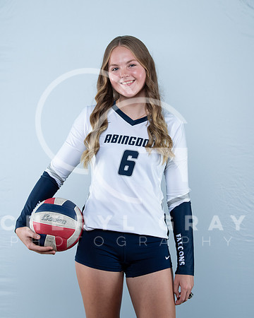 ©CGP 080926 AHSvball26 Ridge 00257