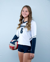 ©CGP 080926 AHSvball26 Ridge 00259