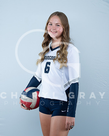 ©CGP 080926 AHSvball26 Ridge 00259