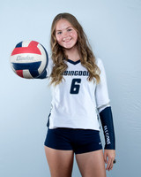 ©CGP 080926 AHSvball26 Ridge 00260