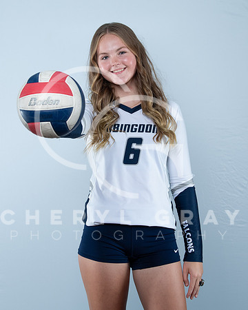 ©CGP 080926 AHSvball26 Ridge 00260