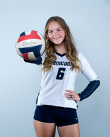 ©CGP 080926 AHSvball26 Ridge 00261