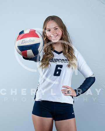 ©CGP 080926 AHSvball26 Ridge 00261