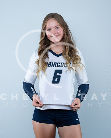 ©CGP 080926 AHSvball26 Ridge 00262