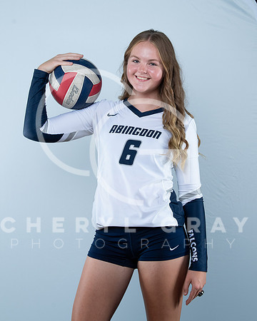 ©CGP 080926 AHSvball26 Ridge 00263