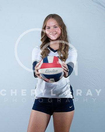 ©CGP 080926 AHSvball26 Ridge 00265