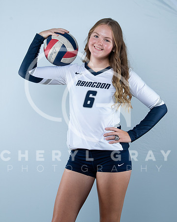 ©CGP 080926 AHSvball26 Ridge 00264