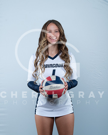 ©CGP 080926 AHSvball26 Ridge 00267