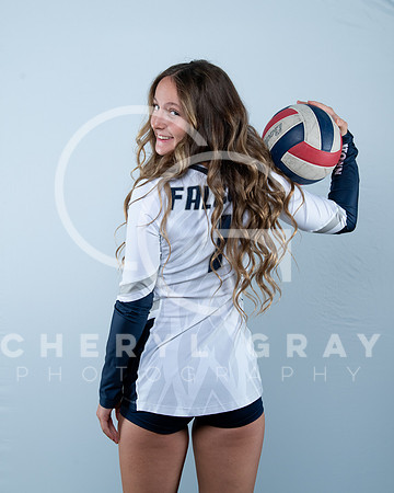©CGP 080926 AHSvball26 Ridge 00268