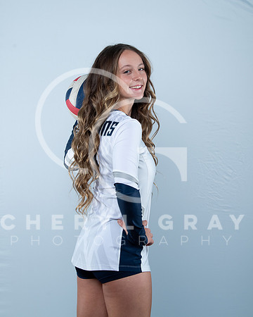 ©CGP 080926 AHSvball26 Ridge 00272