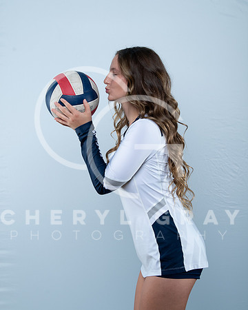 ©CGP 080926 AHSvball26 Ridge 00274