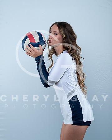 ©CGP 080926 AHSvball26 Ridge 00275