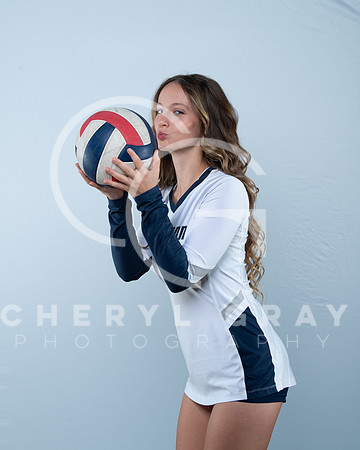 ©CGP 080926 AHSvball26 Ridge 00276