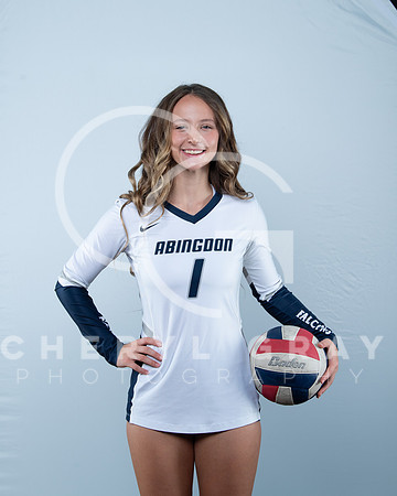 ©CGP 080926 AHSvball26 Ridge 00277