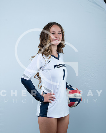 ©CGP 080926 AHSvball26 Ridge 00278