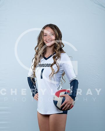 ©CGP 080926 AHSvball26 Ridge 00280