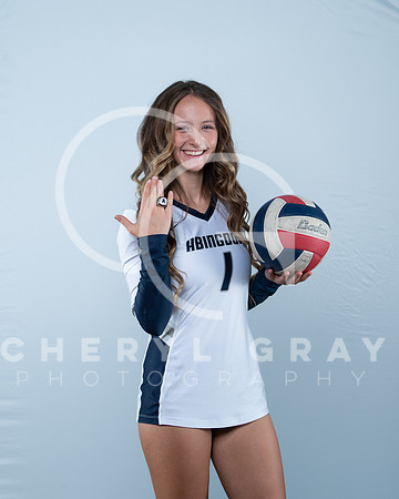 ©CGP 080926 AHSvball26 Ridge 00282