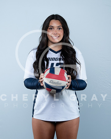 ©CGP 080926 AHSvball26 Ridge 00285