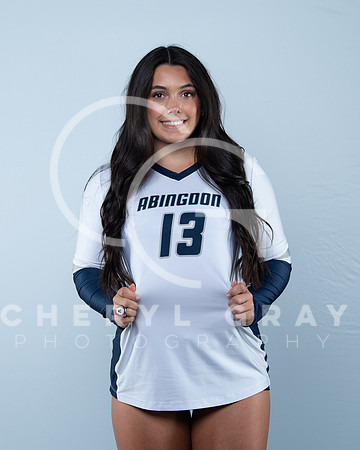 ©CGP 080926 AHSvball26 Ridge 00287