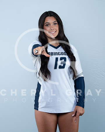 ©CGP 080926 AHSvball26 Ridge 00289