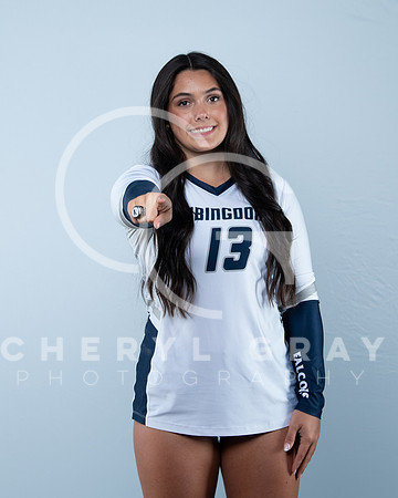 ©CGP 080926 AHSvball26 Ridge 00290
