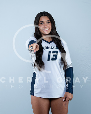©CGP 080926 AHSvball26 Ridge 00288