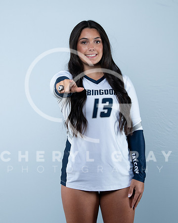 ©CGP 080926 AHSvball26 Ridge 00291
