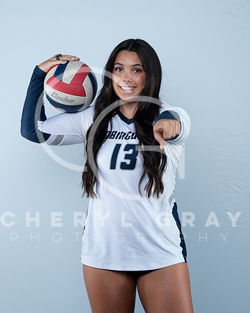 ©CGP 080926 AHSvball26 Ridge 00293