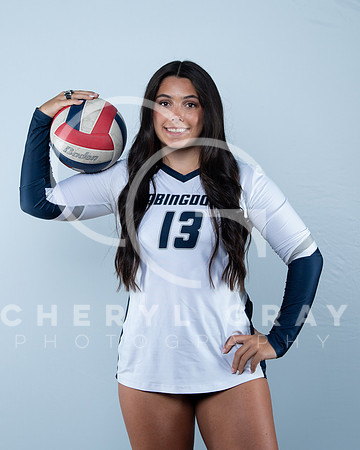 ©CGP 080926 AHSvball26 Ridge 00294