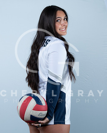 ©CGP 080926 AHSvball26 Ridge 00296