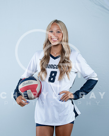 ©CGP 080926 AHSvball26 Ridge 00297