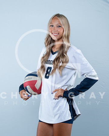 ©CGP 080926 AHSvball26 Ridge 00298