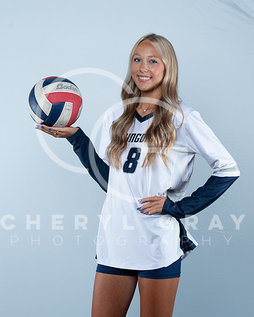 ©CGP 080926 AHSvball26 Ridge 00300
