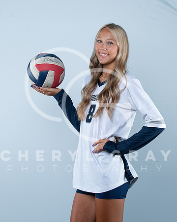 ©CGP 080926 AHSvball26 Ridge 00301