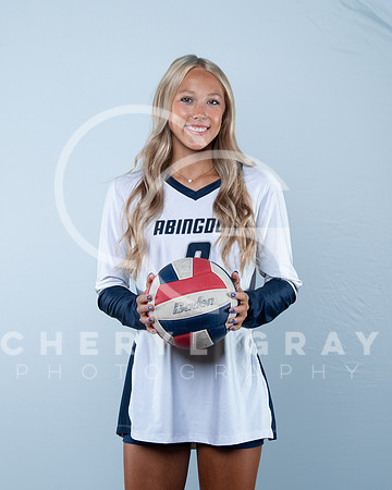 ©CGP 080926 AHSvball26 Ridge 00303