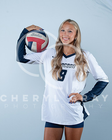 ©CGP 080926 AHSvball26 Ridge 00306