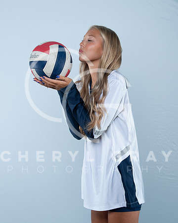©CGP 080926 AHSvball26 Ridge 00308