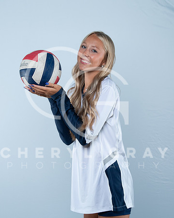 ©CGP 080926 AHSvball26 Ridge 00309