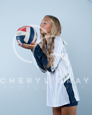 ©CGP 080926 AHSvball26 Ridge 00307