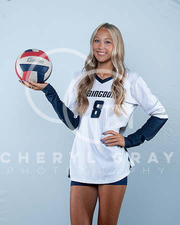 ©CGP 080926 AHSvball26 Ridge 00312