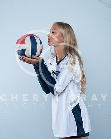 ©CGP 080926 AHSvball26 Ridge 00310