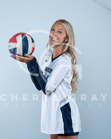 ©CGP 080926 AHSvball26 Ridge 00311